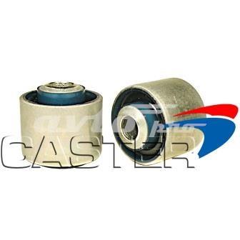 Сайлентблок верхнього важеля RAU9452 CASTER