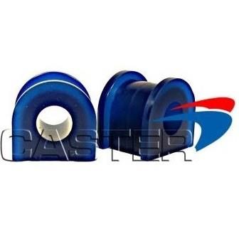 Прокладка стабільзатора заднього RBX6711 CASTER
