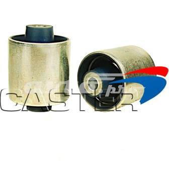 Сайлентблок задньої тяги RFD1201 CASTER