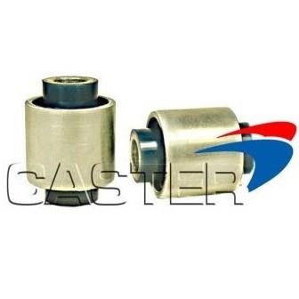 Сайлентблок задньої підвіски RFD1476 CASTER