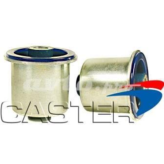 Сайлентблок задньої тяги RFD2465 CASTER