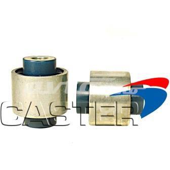 Сайлентблок заднього кулака RFD2601 CASTER