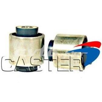 Сайлентблок задньої підвіски RFD3012 CASTER