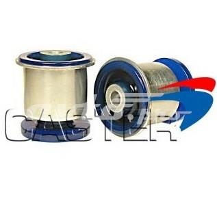 Сайлентблок задньої тяги RFD7720 CASTER