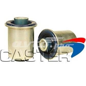 Сайлентблок заднього нижнього важеля RFD8441 CASTER