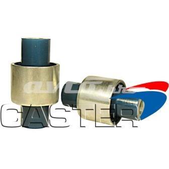 Сайлентблок задньої тяги RFK3681 CASTER