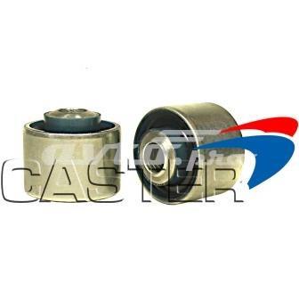 Сайлентблок заднього нижнього важеля RFK3682 CASTER