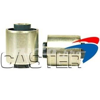 Сайлентблок задньої підвіски RFK8582 CASTER