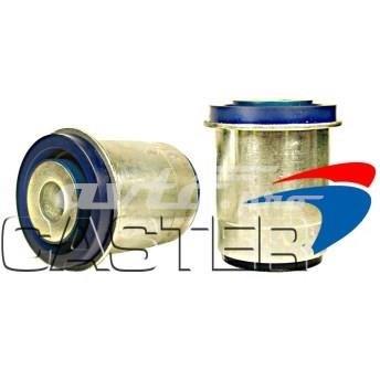 Сайлентблок підрамника задній RFR3011 CASTER