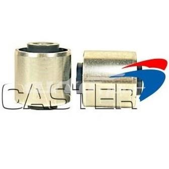 Сайлентблок тяги поперечної, задньої підвіски RFU8511 CASTER