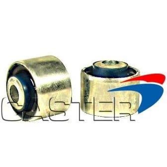 Сайлентблок тяги поперечної, задньої підвіски RFU9451 CASTER