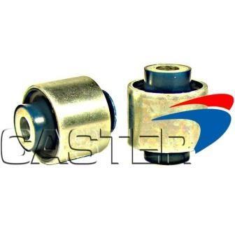 Сайлентблок тяги поперечної, задньої підвіски RFU9452 CASTER