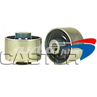 Сайлентблок траверси кріплення заднього редуктора, передній RGF8561 CASTER