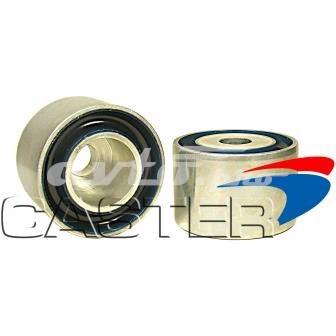 Сайлентблок підрамника задній RGR3021 CASTER
