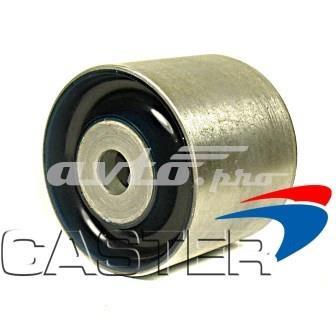Сайлентблок підрамника задній RGR3041 CASTER