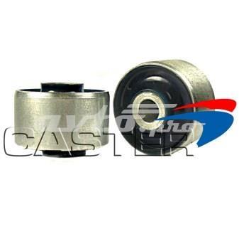 Сайлентблок задньої балки/підрамника RGR5191 CASTER