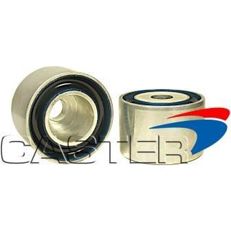 Сайлентблок підрамника задній RGR8441 CASTER