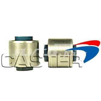Сайлентблок задньої підвіски RLD1416 CASTER