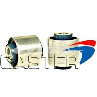 Сайлентблок заднього кулака RLD2632 CASTER