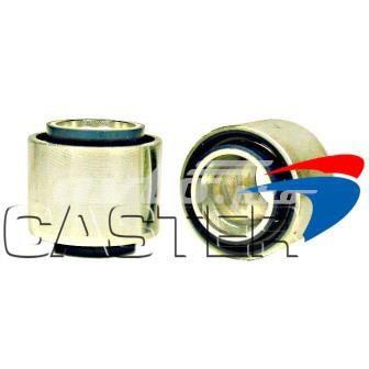Сайлентблок задньої поздовжньої тяги RLD3011 CASTER