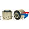 Сайлентблок заднього поздовжнього важеля, передній RLD3525 CASTER