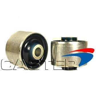 Сайлентблоки поздовжніх важелів передньої підвіски RLD4321 CASTER