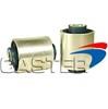 Сайлентблок задньої поздовжньої тяги RLD5361 CASTER