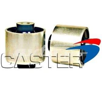 Сайлентблок заднього поздовжнього важеля, передній RLD8281 CASTER