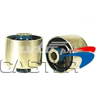 Сайлентблок цапфи задньої RLD8531 CASTER