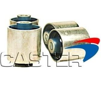 Сайлентблок задньої тяги RLU4671 CASTER