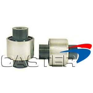 Сайлентблок задньої тяги RRD0541 CASTER