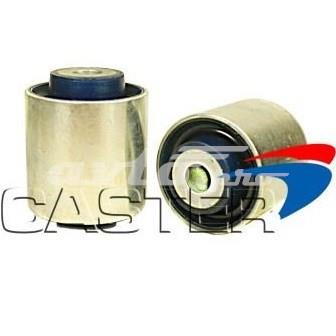 Сайлентблок задньої тяги RRD1101 CASTER