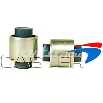 Сайлентблок задньої підвіски RRD1526 CASTER