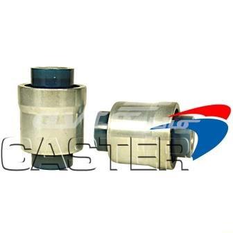 Сайлентблок задньої тяги RRD3021 CASTER