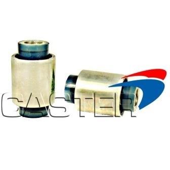 Сайлентблок задньої тяги RRD3041 CASTER