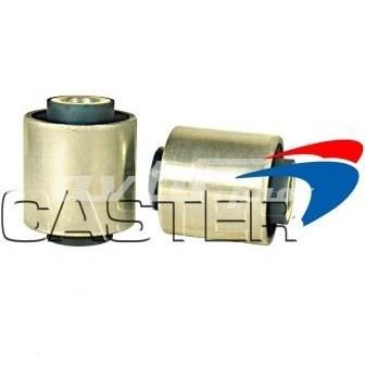 Сайлентблок заднього нижнього важеля RRD3412 CASTER