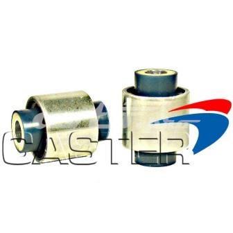 Сайлентблок задньої підвіски RRD6802 CASTER