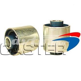 Сайлентблок задньої тяги RRD8442 CASTER