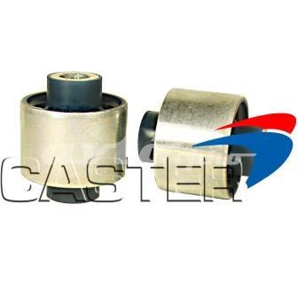 Сайлентблок задньої тяги RRD8941 CASTER