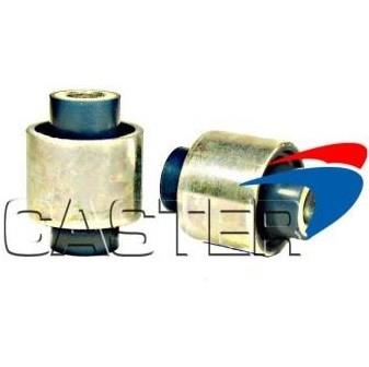 Сайлентблок задньої тяги RRD9172 CASTER