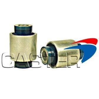 Сайлентблок цапфи задньої RRM1476 CASTER