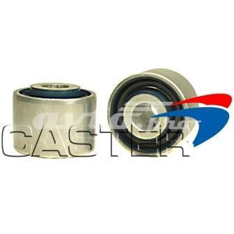 Сайлентблок заднього поперечного важеля, внутрішній RRM3525 CASTER