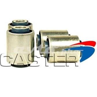 Сайлентблок заднього важеля RRM3621 CASTER