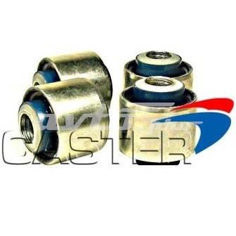Сайлентблок верхнього важеля RRU0551 CASTER