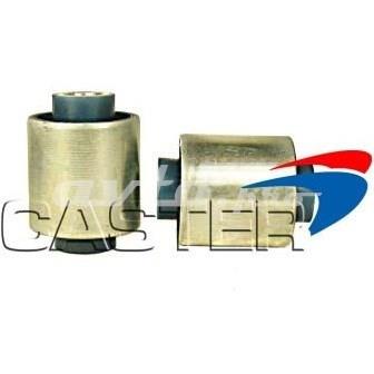 Сайлентблок заднього верхнього важеля RRU1711 CASTER