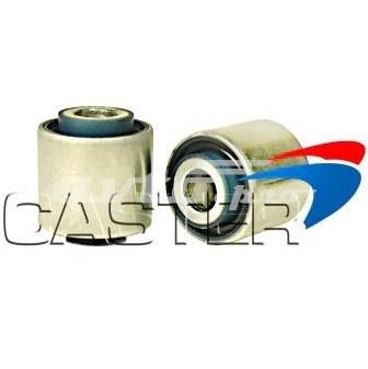 Сайлентблок заднього поперечного важеля RRU2271 CASTER