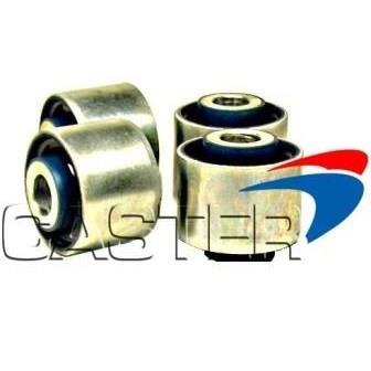 Сайлентблок заднього верхнього важеля RRU7711 CASTER