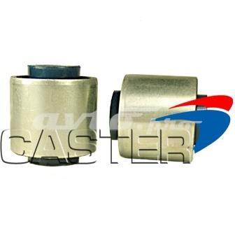 Сайлентблок заднього поперечного важеля, внутрішній RRU7821 CASTER
