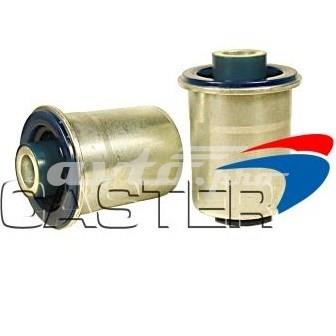 Сайлентблок верхнього важеля RRU8441 CASTER