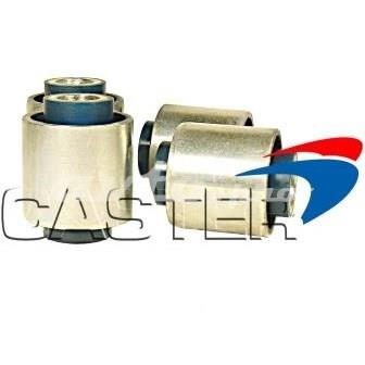 Сайлентблок заднього верхнього важеля RRU8531 CASTER